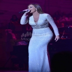 Carole samaha sur yala.fm